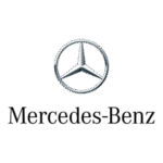 mercedes-benz-logo-png_seeklogo-91081